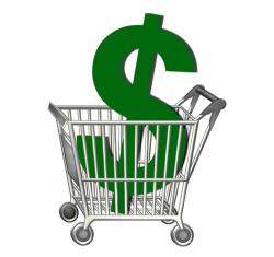 dollar store.jpg